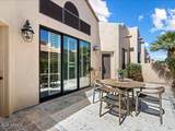 7955 Chaparral Road - Photo 23