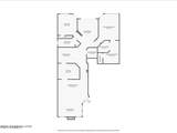 7955 Chaparral Road - Photo 24