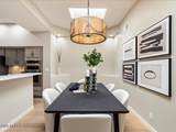 7955 Chaparral Road - Photo 8