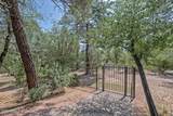 1202 Phoenix Street - Photo 55