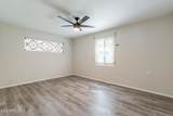 505 Howe Street - Photo 10