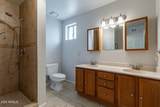 505 Howe Street - Photo 14