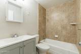 505 Howe Street - Photo 15