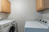 505 Howe Street - Photo 18