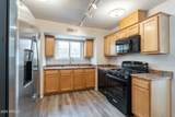 505 Howe Street - Photo 4