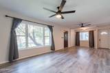 505 Howe Street - Photo 5