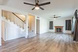 505 Howe Street - Photo 6