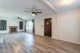 505 Howe Street - Photo 7