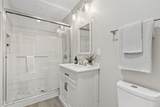 818 Earll Drive - Photo 17