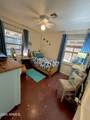 241 3RD Avenue - Photo 13