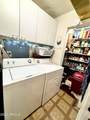 241 3RD Avenue - Photo 17