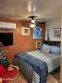 241 3RD Avenue - Photo 19