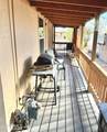 241 3RD Avenue - Photo 24