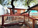 241 3RD Avenue - Photo 26