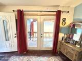 241 3RD Avenue - Photo 8