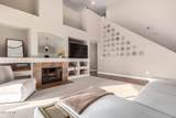 7029 Monte Circle - Photo 19