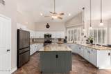 7029 Monte Circle - Photo 23