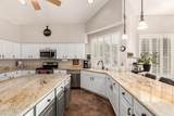 7029 Monte Circle - Photo 25