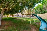 7029 Monte Circle - Photo 8