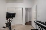 10323 Caribbean Lane - Photo 33