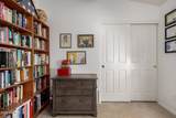 10323 Caribbean Lane - Photo 35