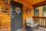 4 County Road N1023 - Photo 13
