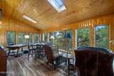 4 County Road N1023 - Photo 23