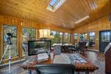 4 County Road N1023 - Photo 24