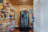 4 County Road N1023 - Photo 25