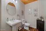 4 County Road N1023 - Photo 26