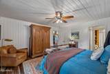 4 County Road N1023 - Photo 28