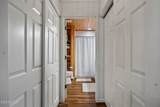 4 County Road N1023 - Photo 29