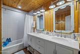 4 County Road N1023 - Photo 31