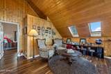 4 County Road N1023 - Photo 33
