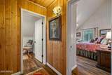 4 County Road N1023 - Photo 35