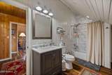 4 County Road N1023 - Photo 38