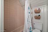 4 County Road N1023 - Photo 43