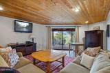 4 County Road N1023 - Photo 44