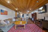 4 County Road N1023 - Photo 45