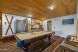 4 County Road N1023 - Photo 46