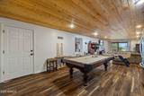 4 County Road N1023 - Photo 47