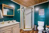 4 County Road N1023 - Photo 48