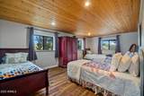 4 County Road N1023 - Photo 49