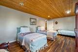 4 County Road N1023 - Photo 50