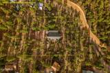 4 County Road N1023 - Photo 65