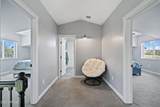 5247 Az-260 Highway - Photo 35