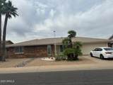 9715 Wrangler Drive - Photo 1