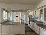 9715 Wrangler Drive - Photo 2