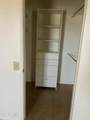 9715 Wrangler Drive - Photo 4