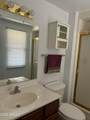 9715 Wrangler Drive - Photo 6